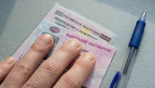 Регистрация – обязательна: тонкости постановки автомобиля на учет