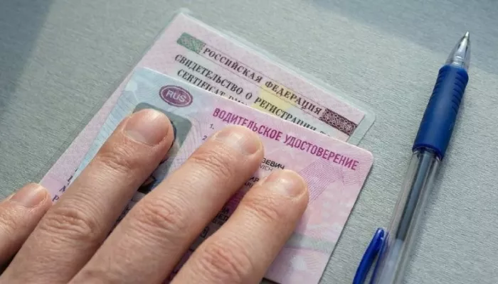 Регистрация – обязательна: тонкости постановки автомобиля на учет