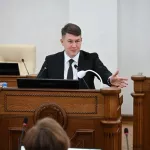 Работа предстоит большая: в крае дали старт новому этапу обновления системы МСУ