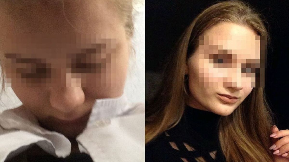 "Этот *** все равно умер": студентка-медик из Новосибирска оскорбляла пациентов