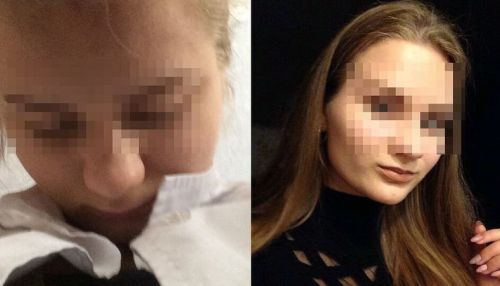 Этот *** все равно умер: студентка-медик из Новосибирска оскорбляла пациентов