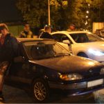 Какие автомобили реже всего тормозят сотрудники ГИБДД?