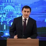 Глава Реутова Филипп Науменко скончался после аварии