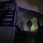 Два смертельных пожара произошли минувшей ночью в Алтайском крае