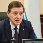 Более 90 километров дорог обновили по нацпроекту в Республике Алтай в 2025 году