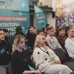 Новые люди и Корпорация МСП запускают масштабный технологический проект