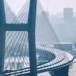 Новосибирск, который невозможно узнать: 10 удивительных, почти сказочных кадров