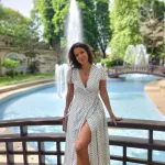 Пропало молоко: коуч по личностному росту утопила двухнедельного сына в тазу