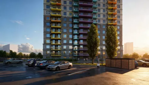 Легендарный барнаульский долгострой получил добро на перезагрузку