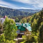 Курортный сбор на Алтае: почему власти не собираются его отменять
