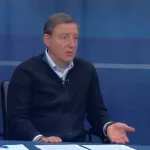 Андрей Турчак назвал главные события Республики Алтай в 2025 году