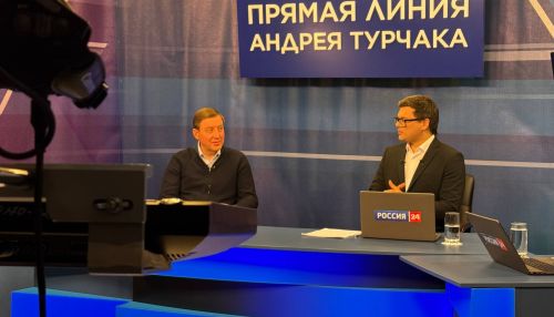 Ограбление века: росгвардейцы помешали барнаульцу украсть бутылку водки