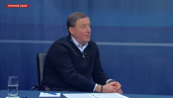 Андрей Турчак рассказал о газификации в регионе и где не ждать голубого топлива