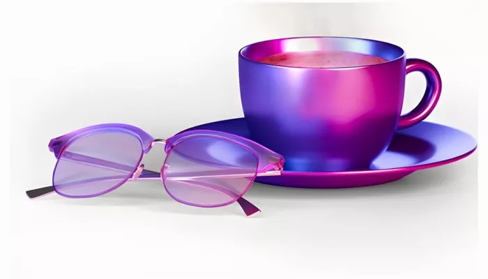 Банк Уралсиб увеличил объемы ипотечного кредитования в 1,7 раза