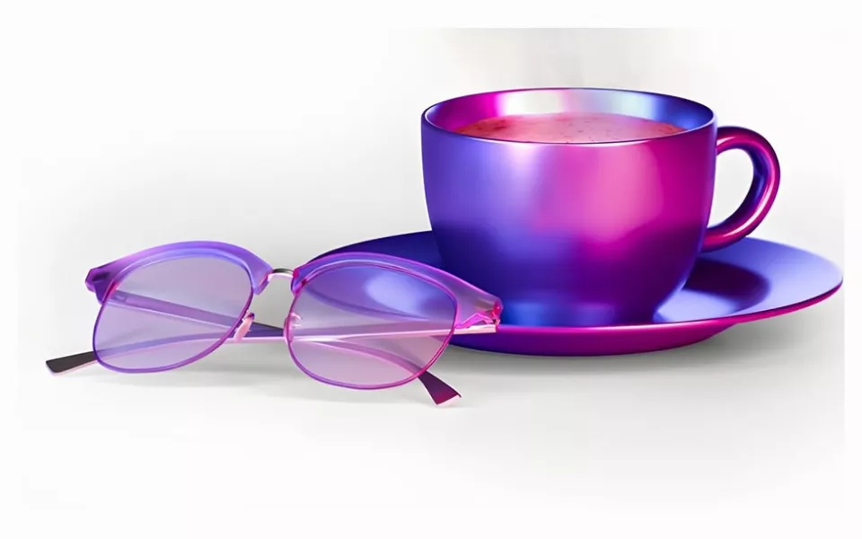 Банк Уралсиб увеличил объемы ипотечного кредитования в 1,7 раза