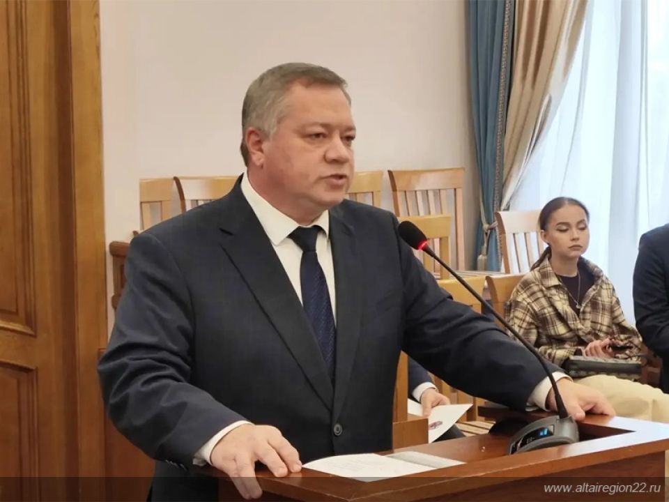 Юрий Абдуллаев