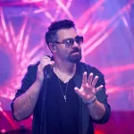 Здесь не до шуток: Алексей Чумаков публично вступился за Ларису Долину