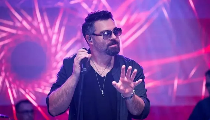 Певцу Алексею Чумакову могут присвоить вторую группу инвалидности. Подробности