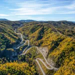 В крае стартовала работа по созданию геопарка в предгорьях Алтая