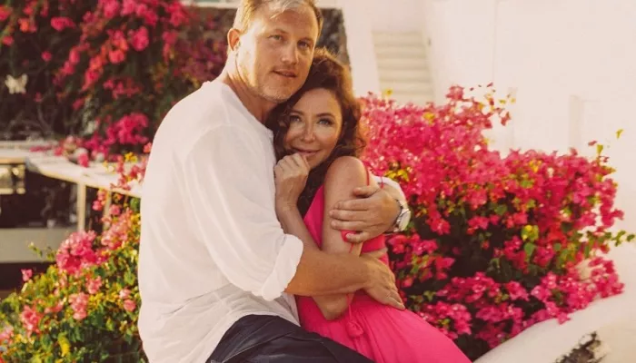 Адвокат Гордон назвала шаг, который спас бы Елену Блиновскую от колонии