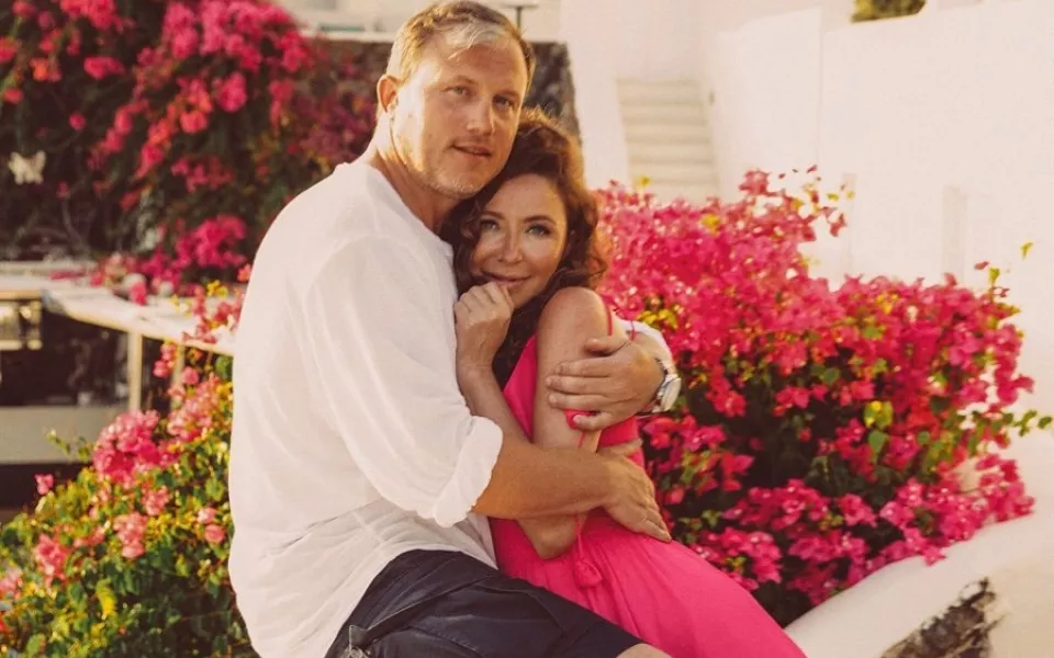 Суд вернул Елене Блиновской квартиру в родном Ярославле