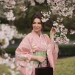 Осужденную на пять лет Елену Блиновскую госпитализировали в колонии