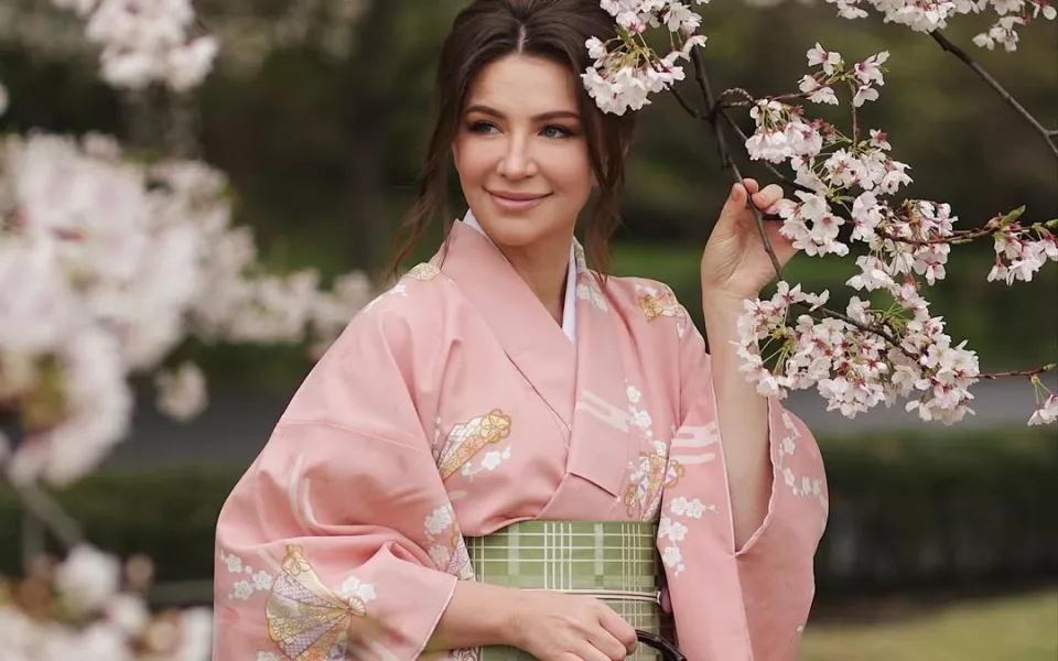 Осужденная Блиновская вернула себе компанию: что происходит с ее бизнесом