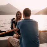 Муж задушил королеву красоты и измельчил останки в блендере. Фото