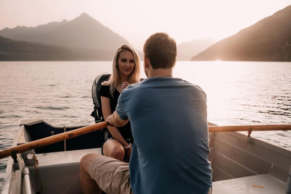 Кристина Йоксимович не показывала мужа в соцсетях