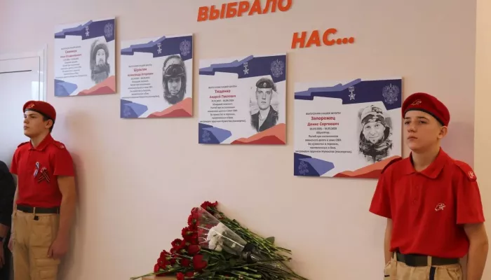 Общее дело: депутаты Барнаульской гордумы участвуют в жизни города