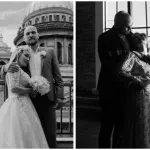 Долги на миллионы: всплыли новые подробности о молодом супруге Татьяны Булановой