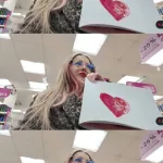 Выволокли за ноги: разоблачительницу салонов жестоко избили в Нижнем Новгороде