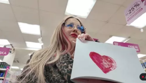 Выволокли за ноги: разоблачительницу салонов жестоко избили в Нижнем Новгороде