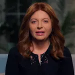 Симоньян оценила инициативу сделать ее почетным жителем Краснодара