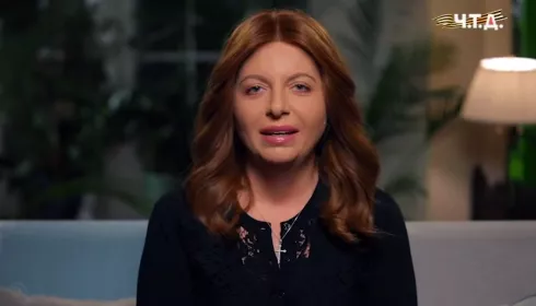 Маргарита Симоньян продолжает борьбу с раком: правда ли болезнь спровоцировал стресс