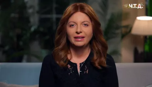 С трудом нахожу силы: Симоньян стало хуже после третьей химиотерапии