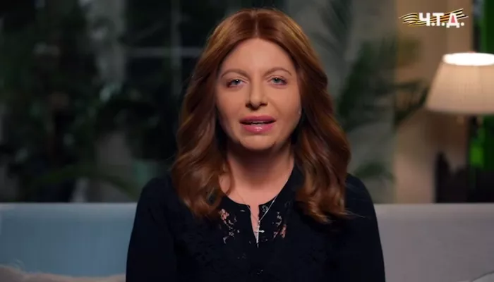 С трудом нахожу силы: Симоньян стало хуже после третьей химиотерапии