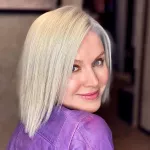 Певица Натали рассказала, что три женщины в ее семье остались без мужей