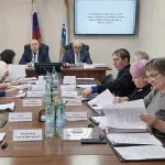 Два района Республики Алтай перешли на одноуровневую систему местного самоуправления