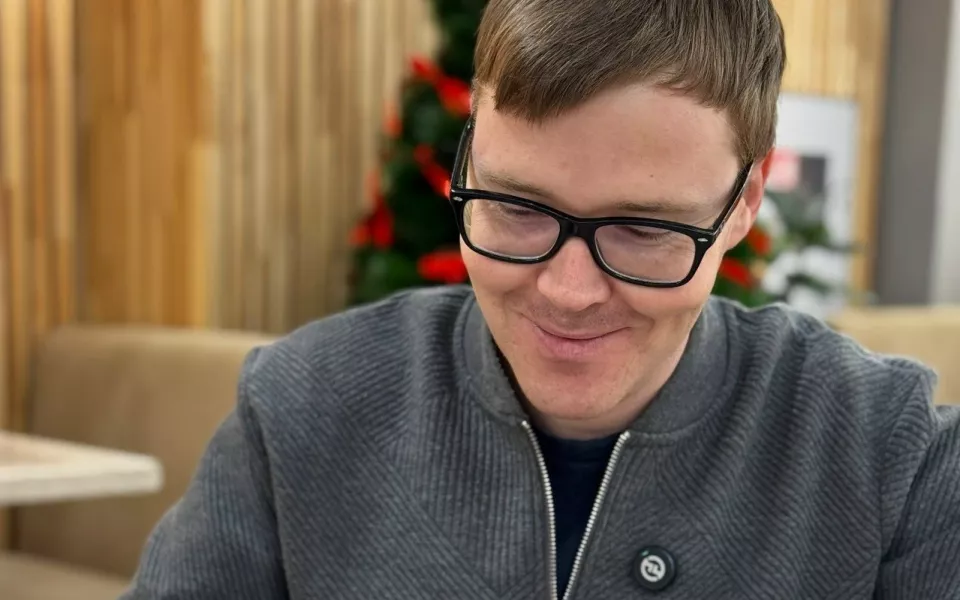 Известный российский фудблогер Алексей Мельников умер в 34 года