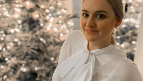 Пришел переписать контрольную: новые детали нападения подростка на учительницу