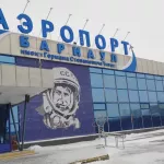 Рейс из Барнаула в Таиланд 16 декабря задержали на 17 часов