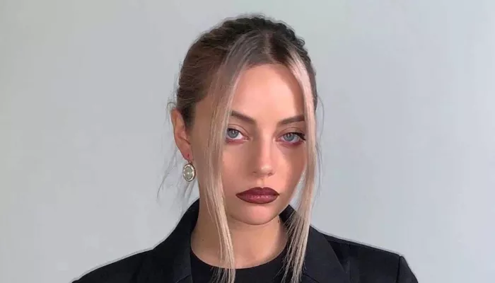 Кто такая Катя Кищук и о чем она рассказала Ксении Собчак