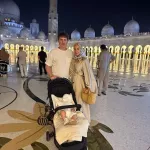 Сильный паспорт вместо Родины: роды жены депутата в Чили обернулись скандалом