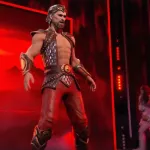 В Шоу Аватар раскрыли, кто скрывался за образом Ильи Муромца