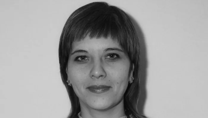 Умерла представительница известной алтайской династии журналистов Анна Камалова