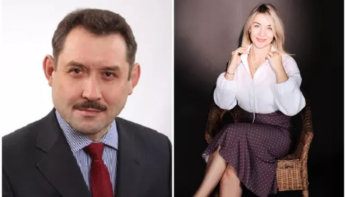 Смеялись, фотографировались: что происходило с Усольцевыми за часы до исчезновения