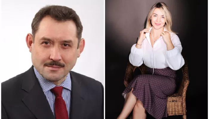 Смеялись, фотографировались: что происходило с Усольцевыми за часы до исчезновения