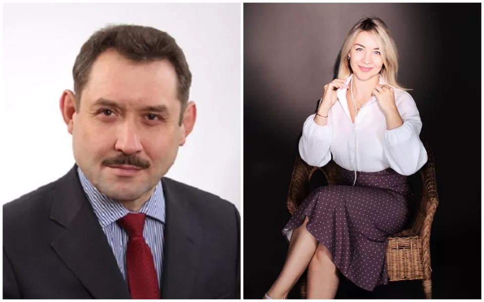 Семью Усольцевых мог погубить заурядный камень желаний