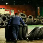 Изменились правила игры: какие главные вызовы 2025-го назвали промышленники Алтая